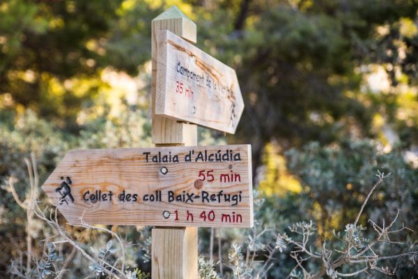 Ermita de la Victòria Petit Hotel (Alcúdia)